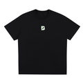 Barely Running Club Tee